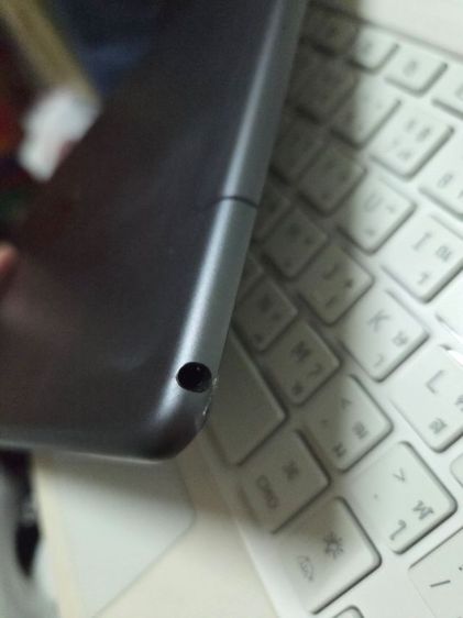 ขายไอแพตแอร์3 Ipad Air3 Wifi Cellular 256GB แถมAirpods2 ซื้อจากศูนย์ไทย รูปที่ 5