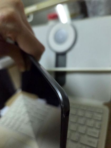 ขายไอแพตแอร์3 Ipad Air3 Wifi Cellular 256GB แถมAirpods2 ซื้อจากศูนย์ไทย รูปที่ 3