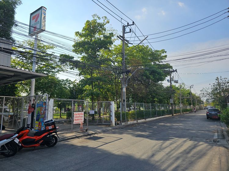คอนโด ฟิวเจอร์เพลส รังสิต รูปที่ 4