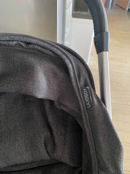 รถเข็น osann boogy2 รูปที่ 6