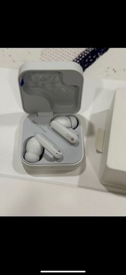 CMF budspro2 รูปที่ 4