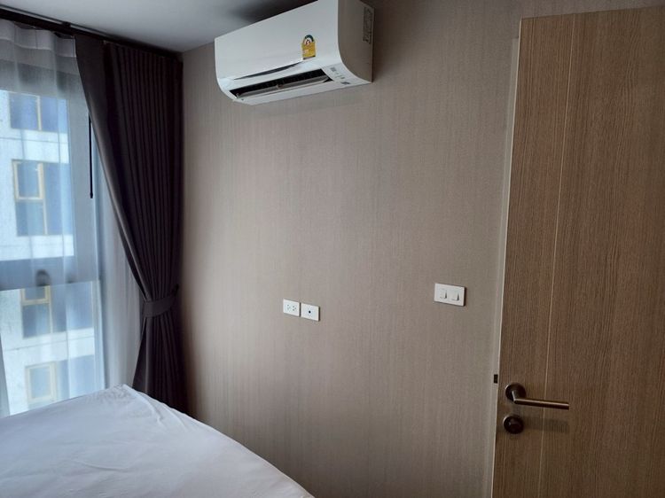 ตกแต่งครบ อื่นๆ 2020 ไม่อนุญาต คอนโด รูปที่ 2