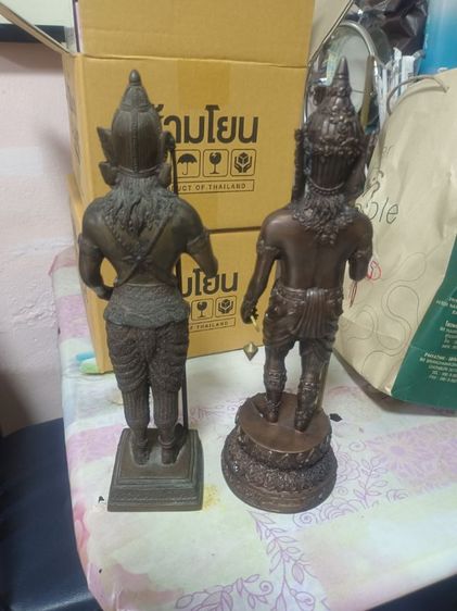 พระวิษณุกรรม