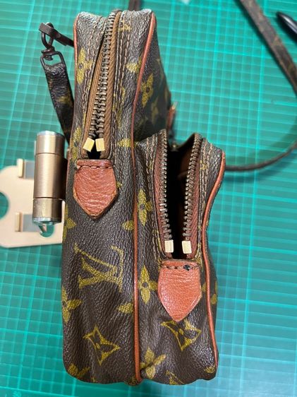 Louis Vuitton แท้ รูปที่ 5