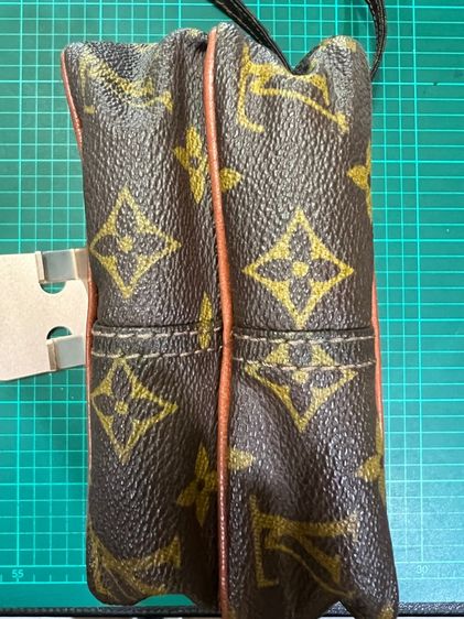 Louis Vuitton แท้ รูปที่ 7