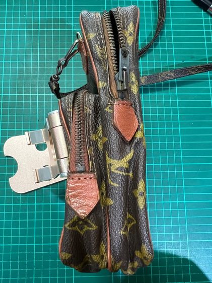 Louis Vuitton แท้ รูปที่ 4