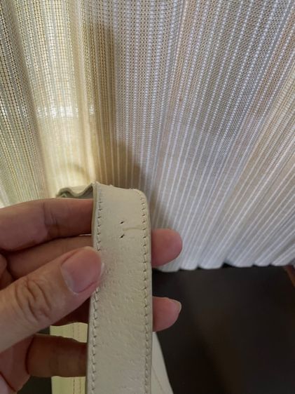 Ferragamo handbag รูปที่ 4