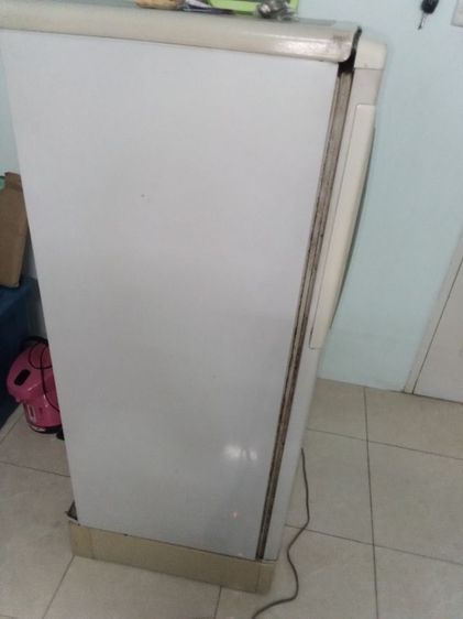 ขายเหมา  ย้ายที่อยุ่ รูปที่ 10