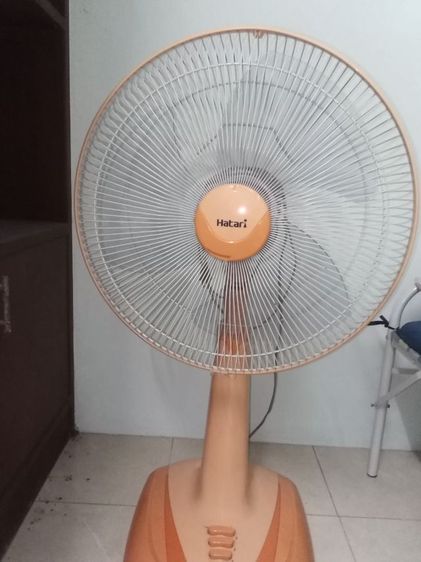 ขายเหมา  ย้ายที่อยุ่ รูปที่ 7