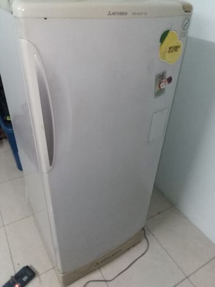 ขายเหมา  ย้ายที่อยุ่ รูปที่ 9