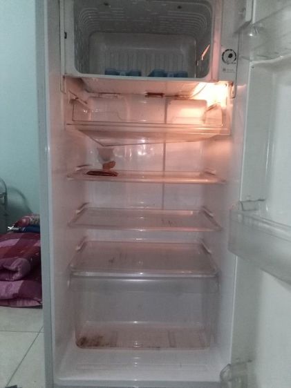 ขายเหมา  ย้ายที่อยุ่ รูปที่ 2