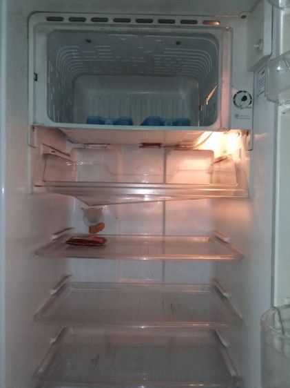 ขายเหมา  ย้ายที่อยุ่ รูปที่ 11