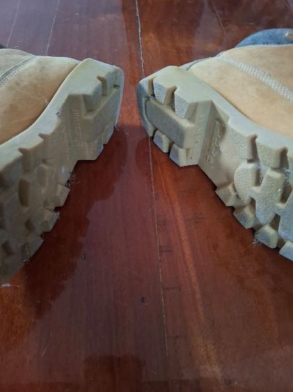 บูท รูปที่ 2