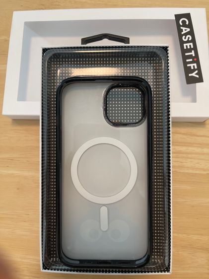 เคส iphone 14 casetify รูปที่ 2