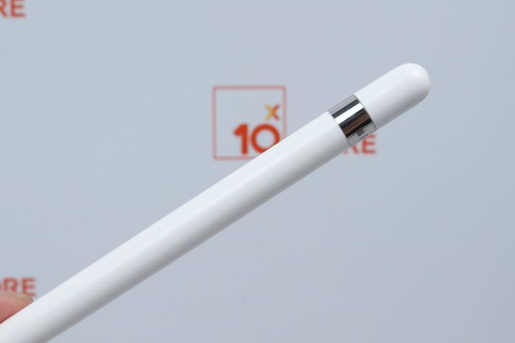 Apple Pencil Gen 1 - ID25100082 รูปที่ 8