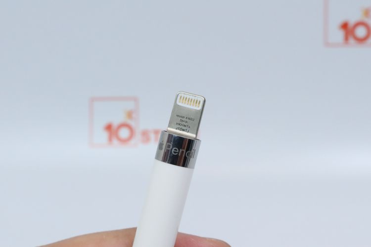 Apple Pencil Gen 1 - ID25100082 รูปที่ 5