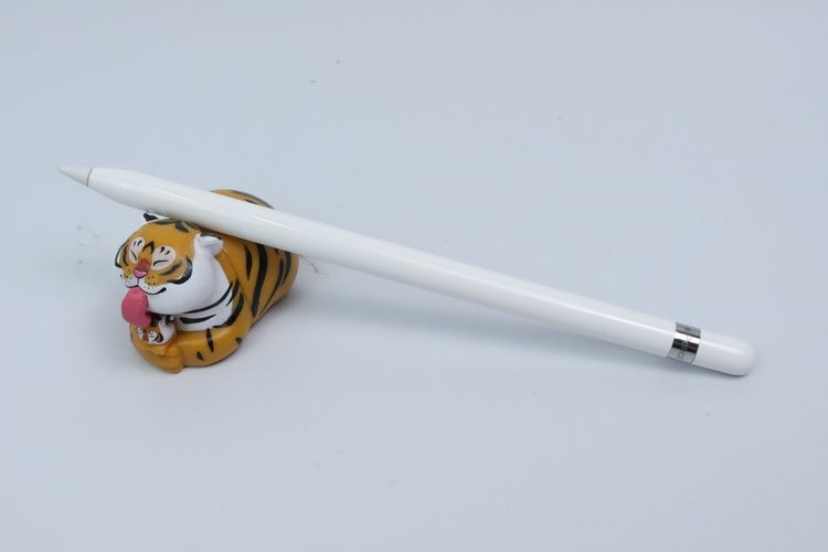 Apple Pencil Gen 1 - ID25100082 รูปที่ 2