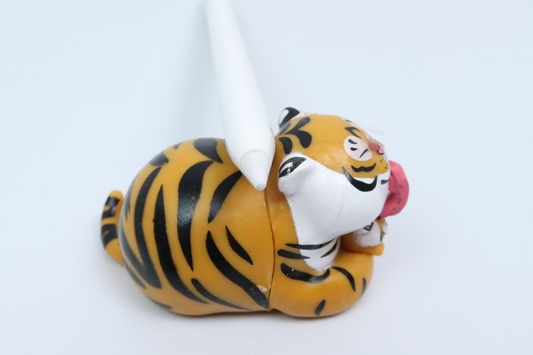 Apple Pencil Gen 1 - ID25100082 รูปที่ 3