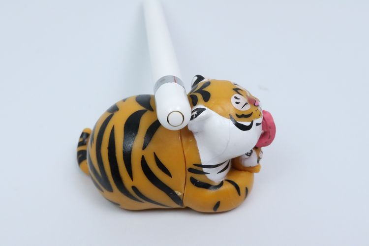 Apple Pencil Gen 1 - ID25100082 รูปที่ 4