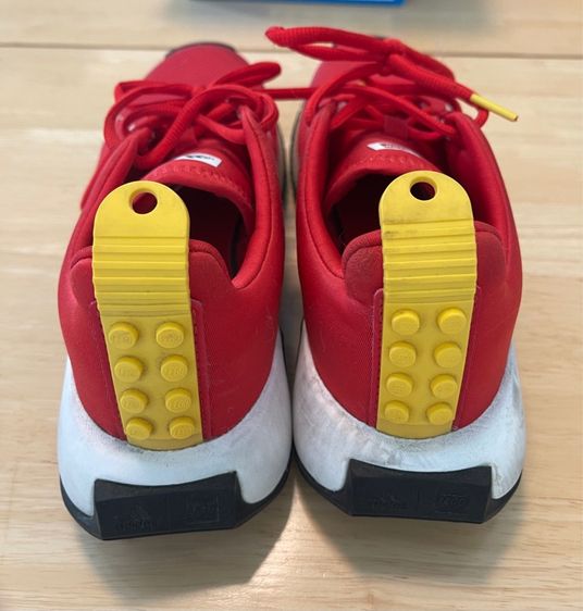 รองเท้า adidas lego รูปที่ 3