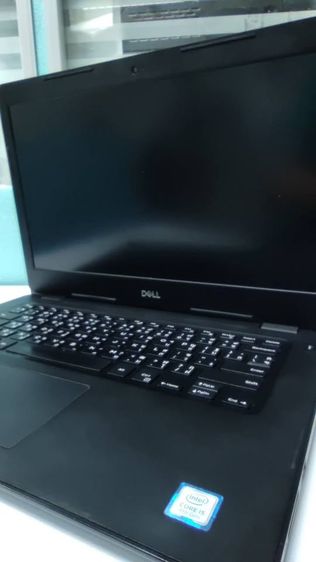 Notebook Dell Latitude 3490 รูปที่ 8