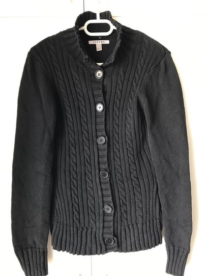 แจ็คเก็ต เสื้อคลุม ต่างประเทศ รูปที่ 6