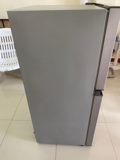 ตู้เย็น toshiba รูปที่ 3