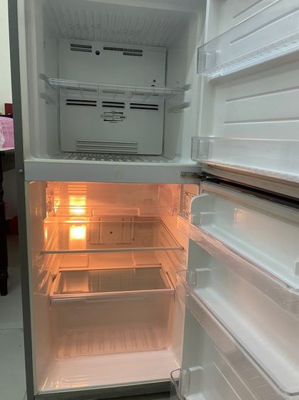 ตู้เย็น toshiba รูปที่ 7