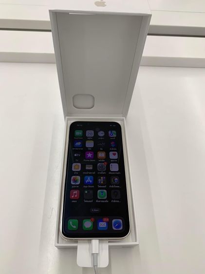 iPhone 14 รูปที่ 5