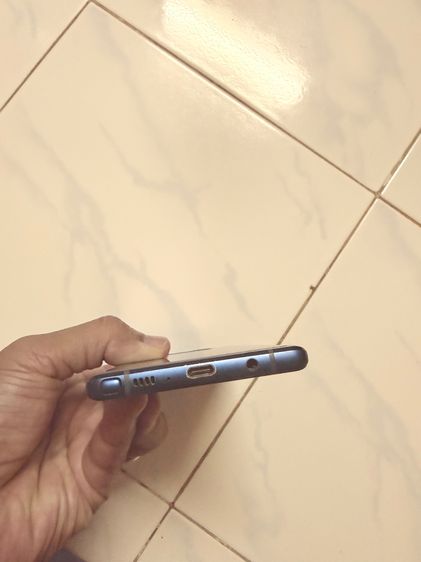 มือถือ รูปที่ 4