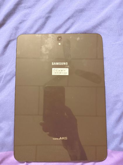 Tablet tab3 รูปที่ 2