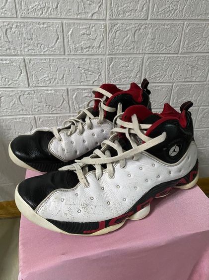 ร้องเท้า รูปที่ 2