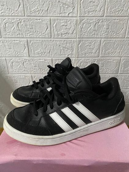 ร้องเท้า รูปที่ 6