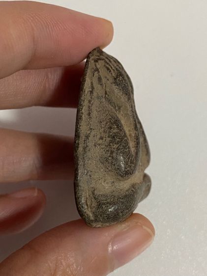 พระปิดตาไม่ทราบที่มาชัดเจน รูปที่ 3