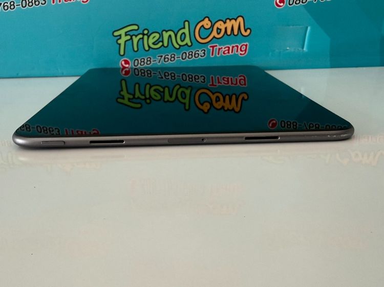 OPPO Pad Neo ใส่ซิมได้ ram8 Rom128 รูปที่ 4