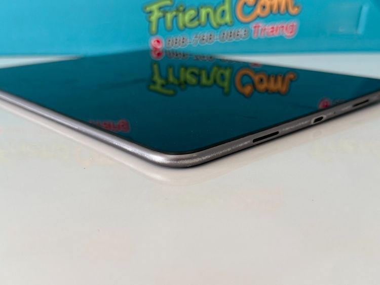 OPPO Pad Neo ใส่ซิมได้ ram8 Rom128 รูปที่ 11