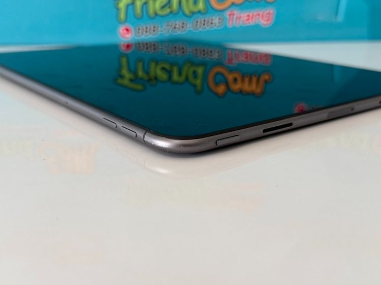 OPPO Pad Neo ใส่ซิมได้ ram8 Rom128 รูปที่ 9