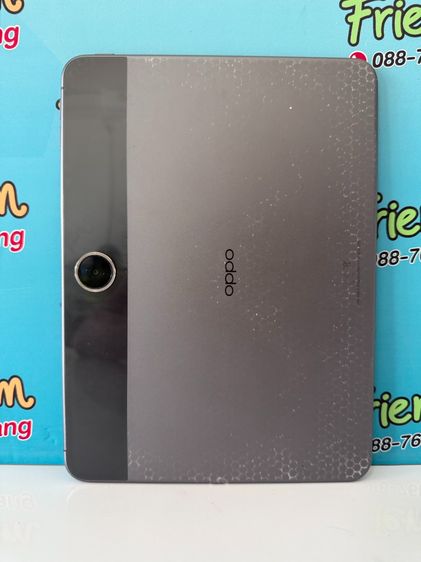 OPPO Pad Neo ใส่ซิมได้ ram8 Rom128 รูปที่ 2