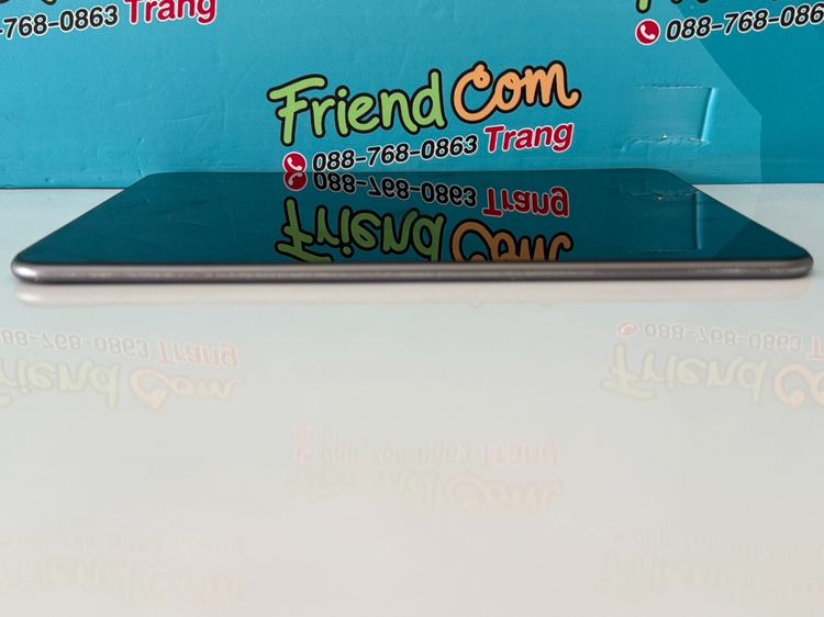 OPPO Pad Neo ใส่ซิมได้ ram8 Rom128 รูปที่ 7