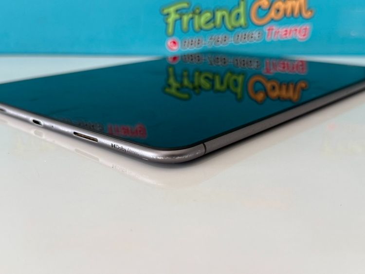 OPPO Pad Neo ใส่ซิมได้ ram8 Rom128 รูปที่ 10