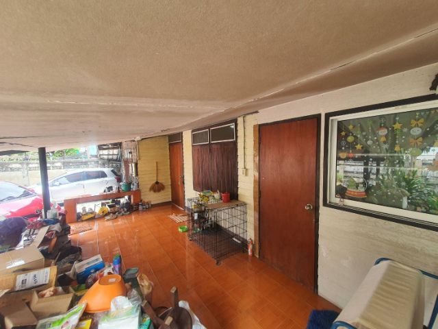 อื่นๆ มีบางส่วน สร้างเสร็จก่อน 2010 ไม่ใช่ บ้านเดี่ยว รูปที่ 3