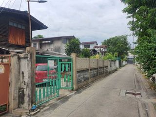 บ้านเดี่ยว