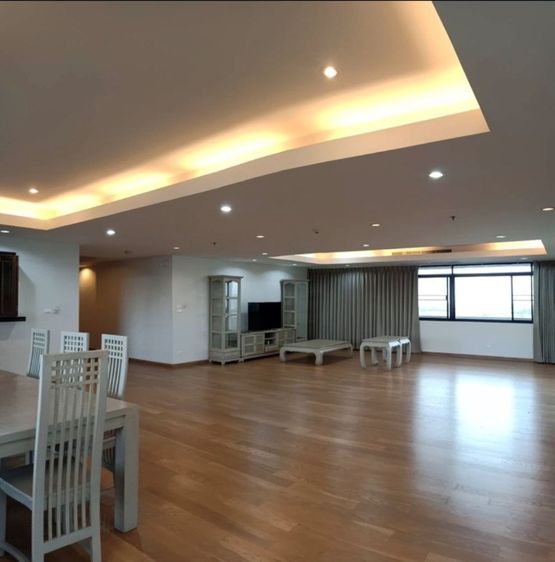 มีบางส่วน ขายเพนท์เฮาส์ 3 ชั้น โครงการ Lakeshore West ชั้น 16 วิวทะเลสาบ ทำเลดี ซ.นิชดาธานี ปากเกร็ด  รูปที่ 2