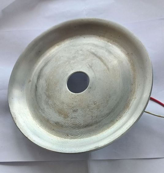 แผ่นทำความร้อนหม้อหุงข้าว