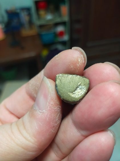 หลวงพ่อไล รูปที่ 3