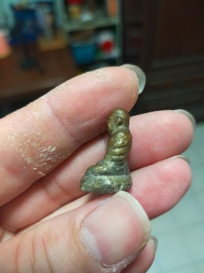 หลวงพ่อไล รูปที่ 5