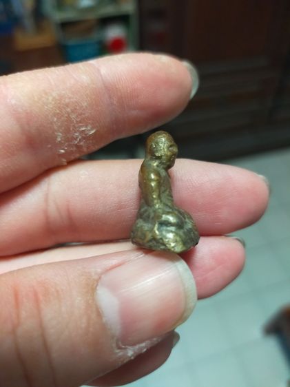 หลวงพ่อไล รูปที่ 4