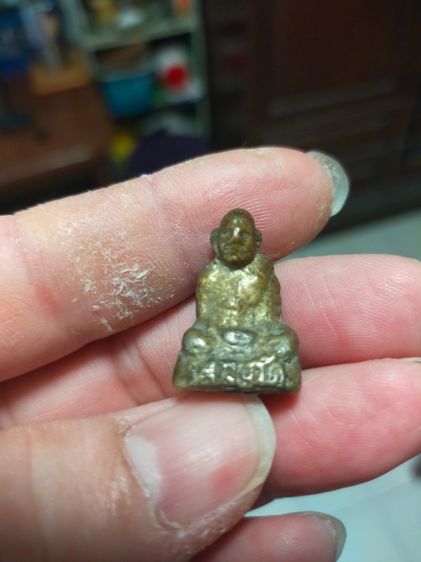 หลวงพ่อไล