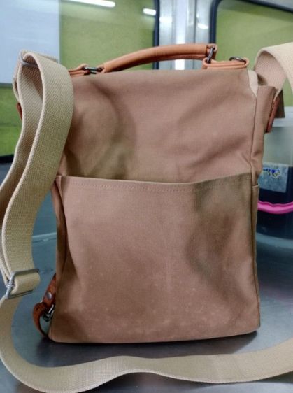 ichizawa รูปที่ 2