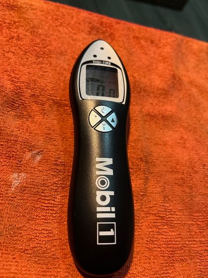 DIGI-TIRE รูปที่ 3